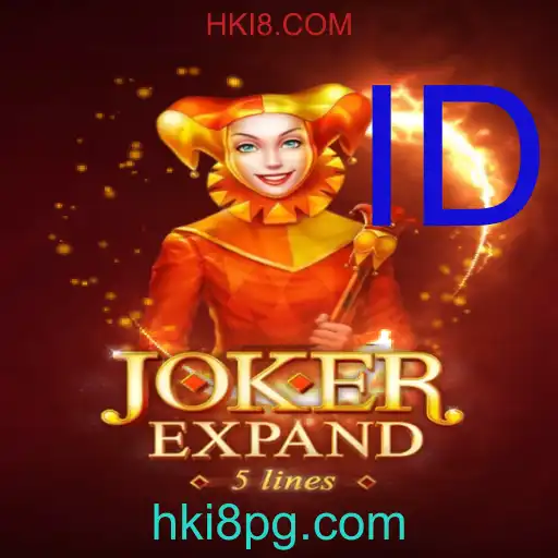 JokerExpand