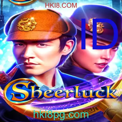 Sheerluck